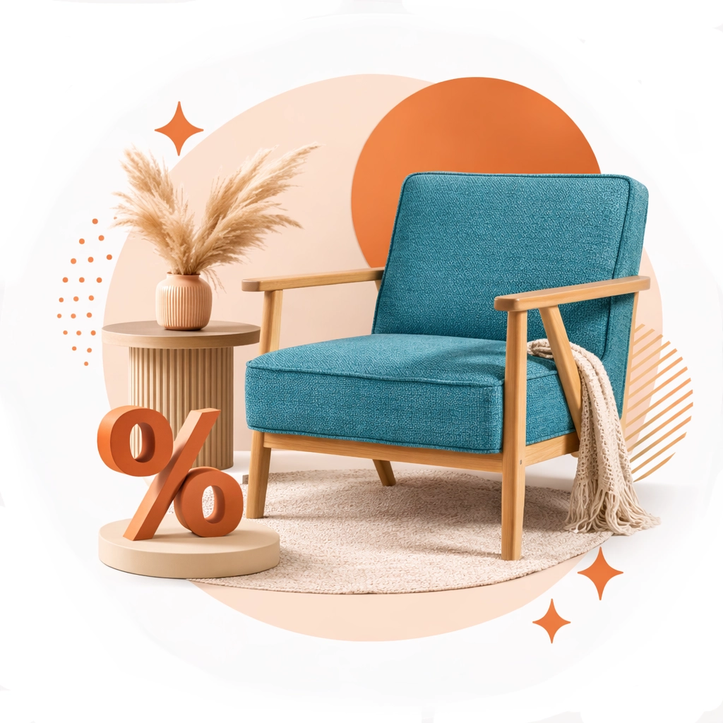 Kampanyalı Ürünler